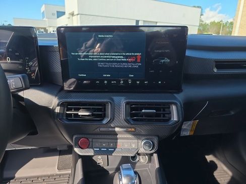 New 2026 Ford Mustang EcoBoost w/ Mustang Nite Pony Package image 20