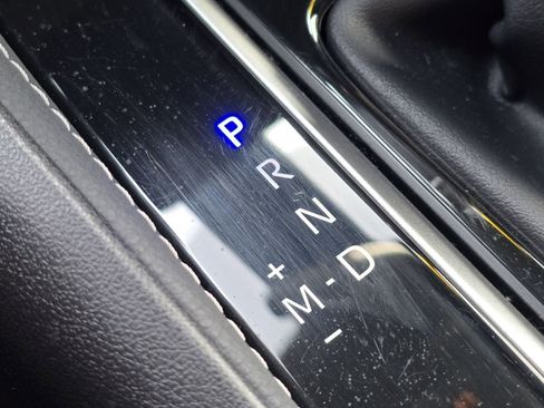 Used 2024 Toyota Corolla SE image 28