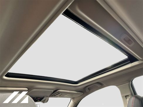 Used 2020 Subaru Forester Sport image 24