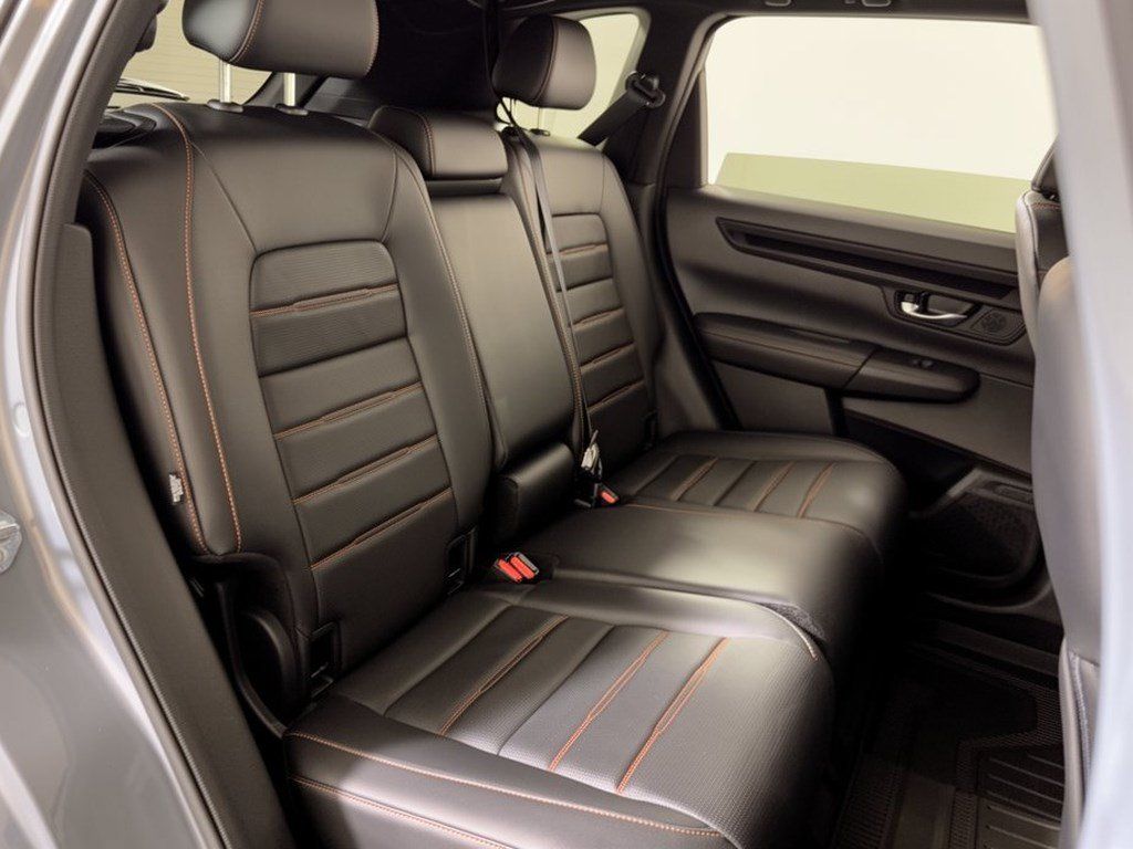 Used 2024 Honda CR-V Sport-L image 29