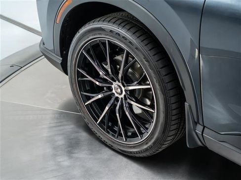 Used 2024 Honda CR-V EX image 12