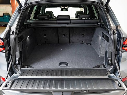 New 2026 BMW X5 xDrive40i AWD/4WD image 21