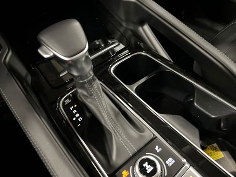 Used 2023 Kia Telluride SX Prestige image 26