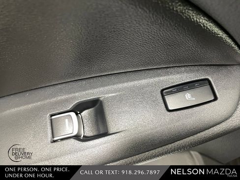 Used 2019 Honda Accord Touring image 41