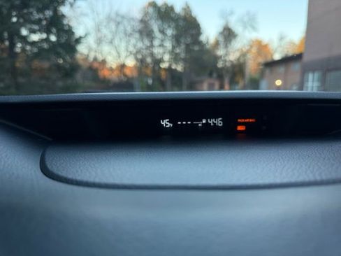 Used 2013 Subaru Outback 2.5i Limited image 14