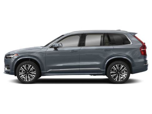 Used 2023 Volvo XC90 T8 Plus AWD/4WD image 6