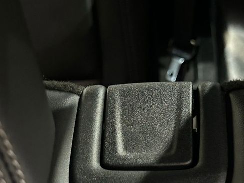 Used 2023 Ford Explorer XLT w/ Equipment Group 202A image 49