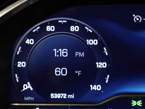 Used 2022 Chevrolet Silverado 1500 RST w/ All Star Edition Plus image 14