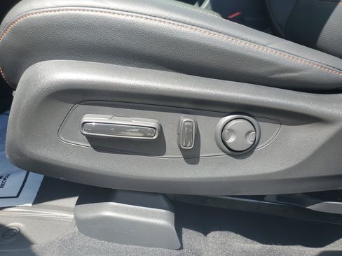 Used 2025 Honda CR-V Sport-L image 19