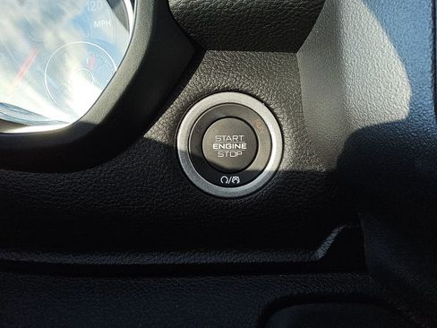 Certified 2025 RAM 1500 Lone Star image 29