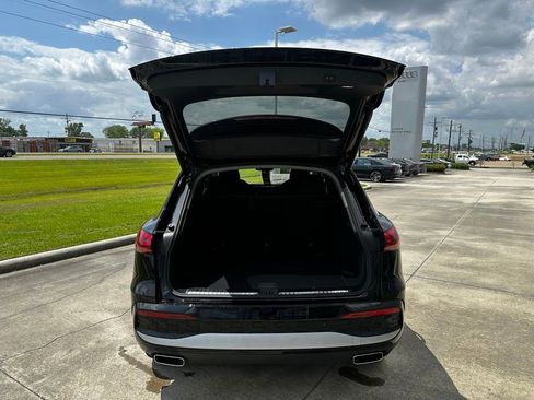 New 2026 Audi Q5 Premium Plus image 24