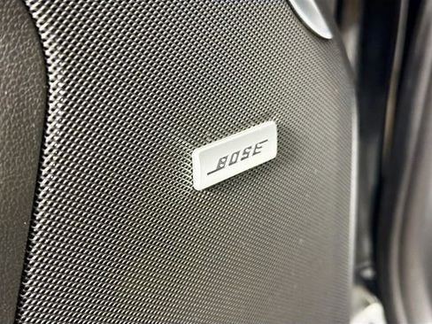 Used 2023 GMC Yukon XL Denali w/ Denali Reserve Package image 19