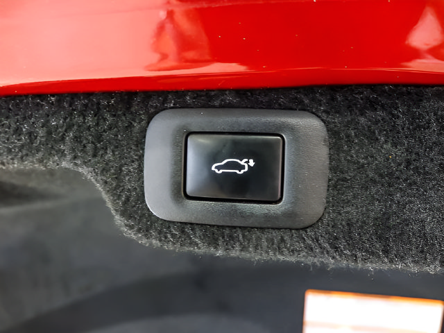 Used 2021 Lexus LS 500 AWD w/ Interior Upgrade Package image 24
