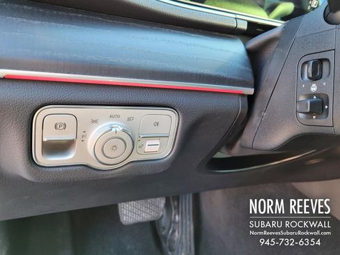 Used 2022 Mercedes-Benz GLE 350 GLE 350 w/ AMG Line Exterior image 28