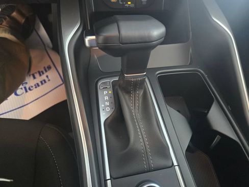 New 2026 Kia Sorento LX FWD image 11