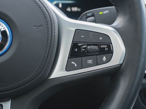 Certified 2023 BMW i4 eDrive40 w/ M Sport Package image 20