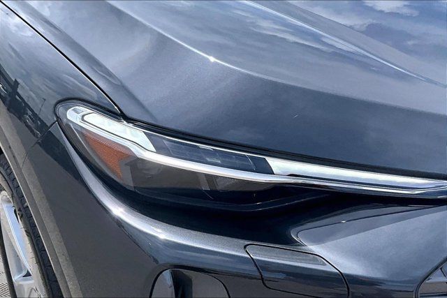 New 2026 Audi Q5 Premium AWD/4WD image 31