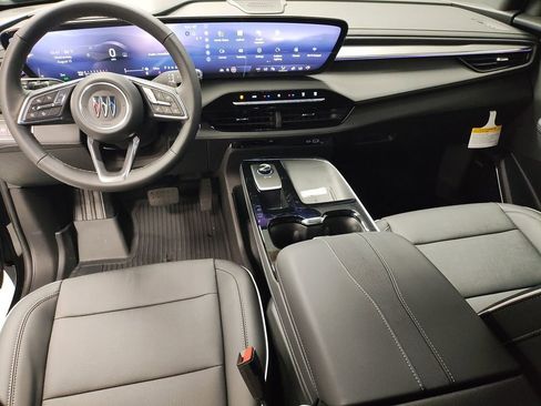 New 2026 Buick Enclave Preferred w/ Power Package image 34