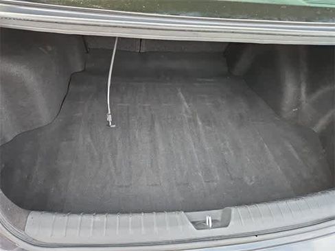 Used 2019 Kia Optima S image 33