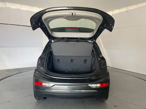Used 2020 Chevrolet Bolt LT FWD image 12
