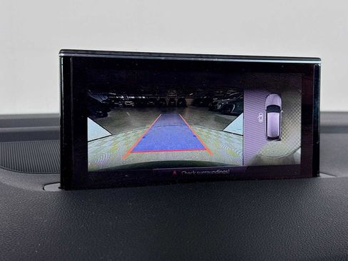 Used 2018 Audi Q7 3.0T Premium Plus w/ Premium Plus Package image 15