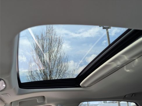 Certified 2024 Lexus NX 350 AWD w/ Vision Package image 20