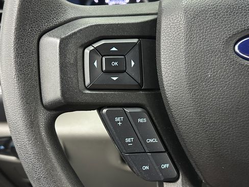 Used 2022 Ford F250 XLT image 21