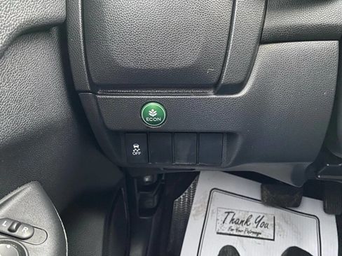 Used 2015 Honda Fit EX image 14