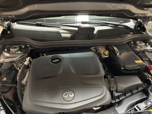 Used 2016 Mercedes-Benz GLA 250 image 33