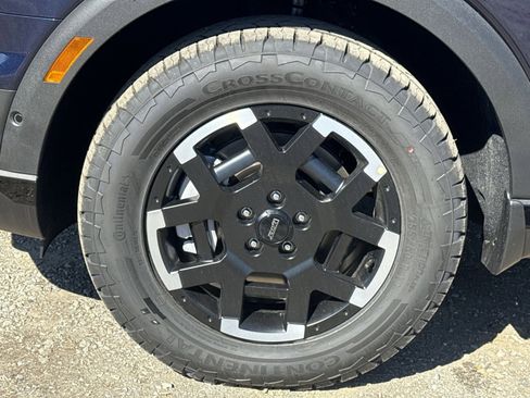 New 2026 Hyundai Palisade XRT Pro image 12