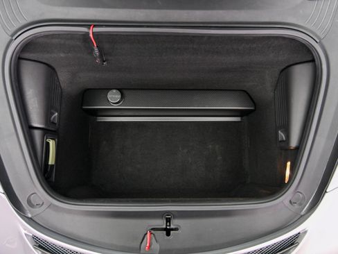 Used 2018 Porsche 911 GT2 RS image 23