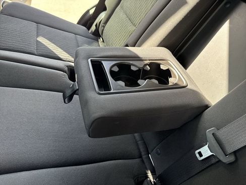 Used 2017 Chevrolet Tahoe LS w/ All-Season Package image 39