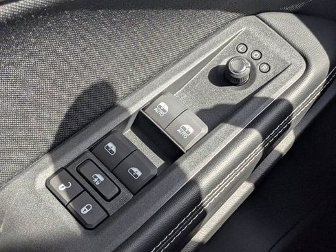 New 2026 Jeep Cherokee Laredo image 24