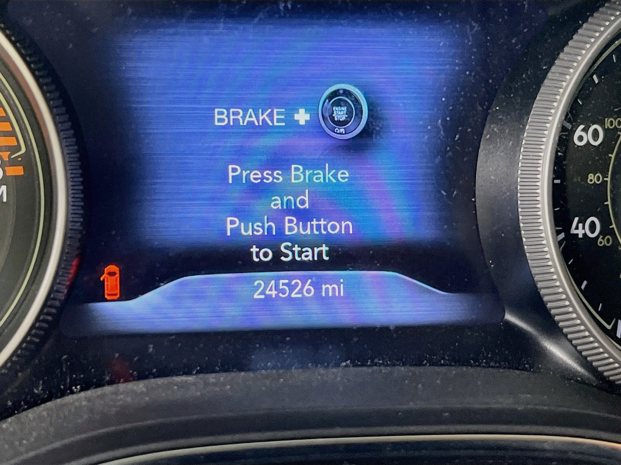 Used 2022 Jeep Cherokee Trailhawk AWD/4WD image 12