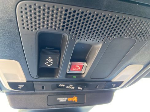 Used 2024 Honda Accord Sport image 45
