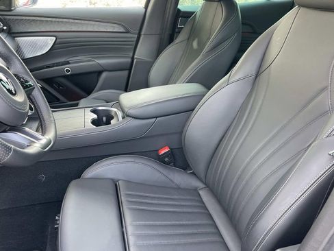 New 2025 Maserati Grecale Modena image 19