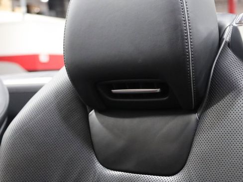 Used 2013 Mercedes-Benz SL 550 image 45