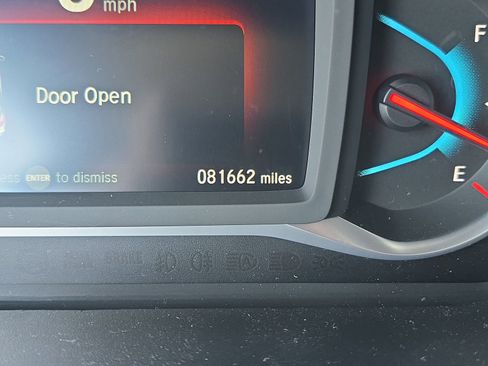 Used 2022 Honda Pilot EX-L image 28