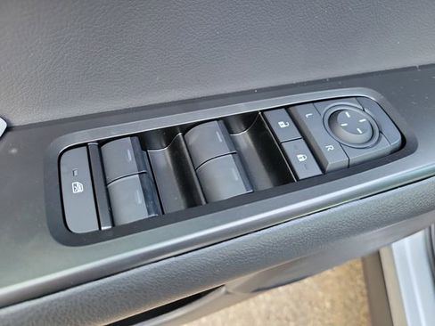 New 2026 Lexus UX 300h AWD image 20