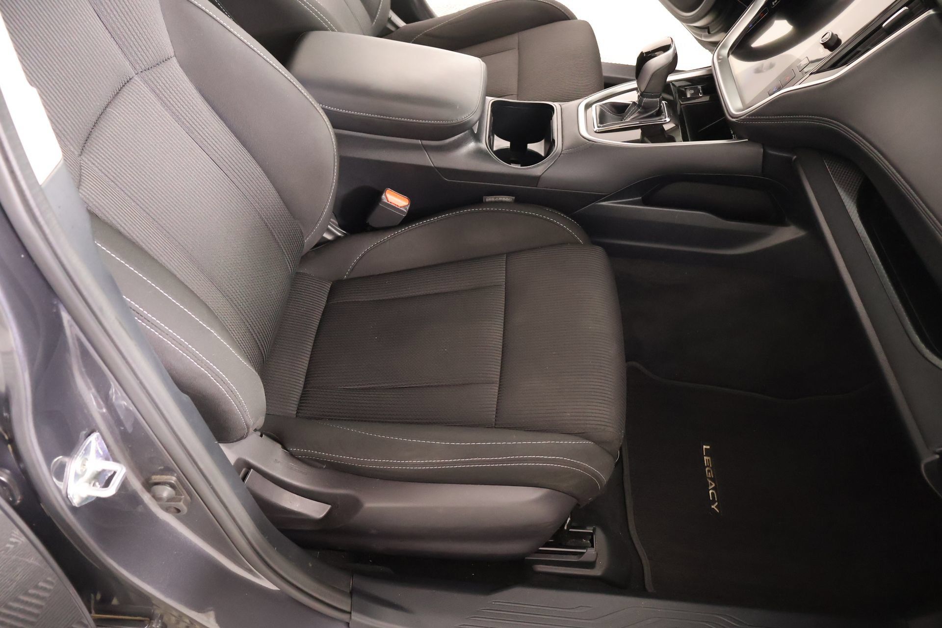 Used 2023 Subaru Legacy Premium AWD/4WD image 13