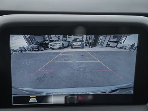 Used 2023 Chevrolet Camaro SS image 43