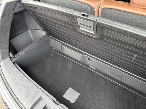 Certified 2026 Acura MDX w/ Technology Package image 20