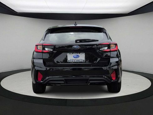New 2026 Subaru Impreza 2.0i Sport AWD/4WD image 7