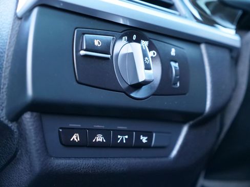 Used 2015 BMW 640i Gran Coupe image 37