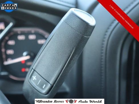 Used 2022 GMC Sierra 2500 Denali image 42