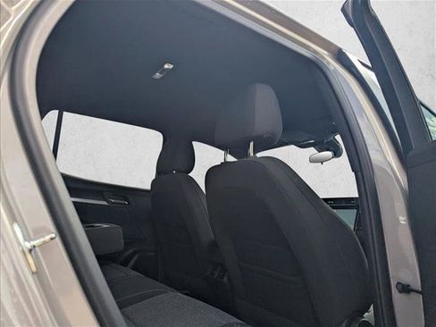 Used 2026 GMC Terrain Elevation FWD image 14