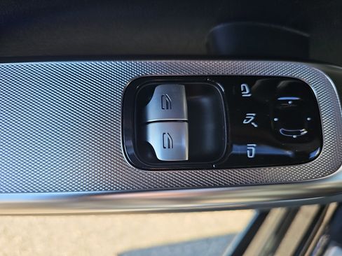 New 2026 Mercedes-Benz CLE 53 AMG 4MATIC Coupe image 29