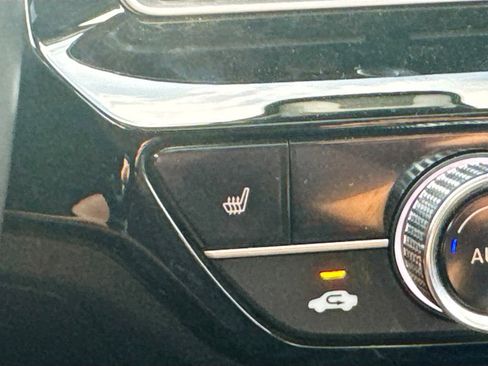 Used 2024 Honda Civic Touring image 21