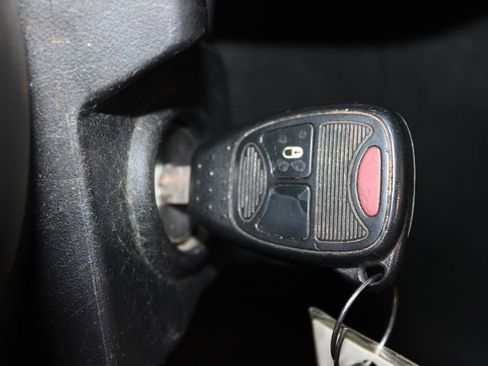 Used 2018 Jeep Wrangler Unlimited Sport S image 24