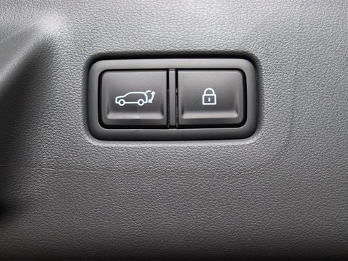 New 2026 Hyundai Santa Fe Calligraphy image 31